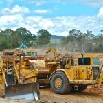 b87cf1553ac14705f06e2662dc2c77ad